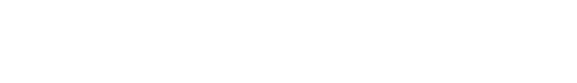 WealthWave Logo