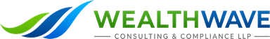 WealthWave Logo