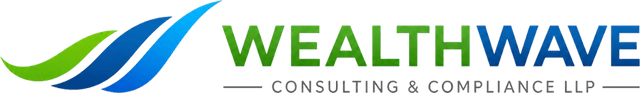WealthWave Logo